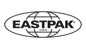 Eastpak