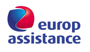 Europ Assistance