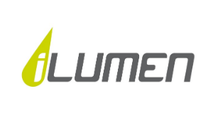 iLumen