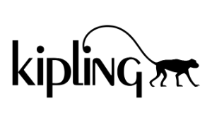 Kipling