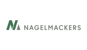 Nagelmackers