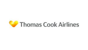 Thomas Cook Airlines