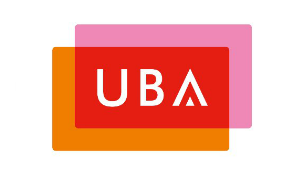 UBA