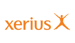 Xerius